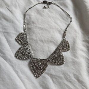 3/$25 Bling Necklace